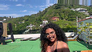 indian girl real hidden camera sex video porn