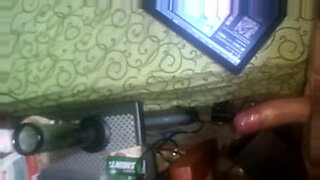 first night znxx