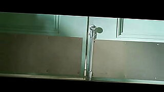 black guy fucks white girl