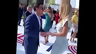 beg boobs fuck mom and son