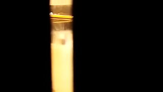 breeding hungry step mom fuck step son impregnated and gets pregnant