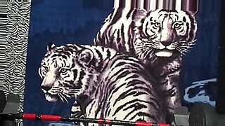 anak smp indonesia xhamstercom