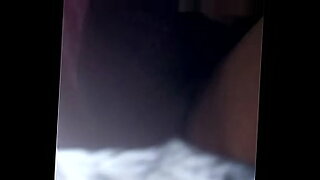 liquid outing from girl