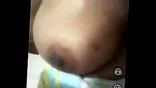 siririca brasileira no skype