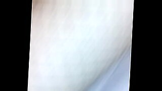 indian bhabi pussy video