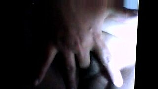 larkin love son fucks tipsy mom gets her pregnant