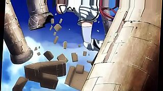 download video bokep jepang 3gp