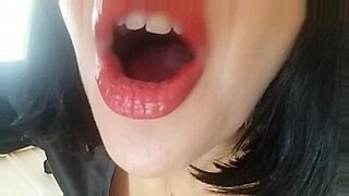 las mas putas de las aldeas de ipala