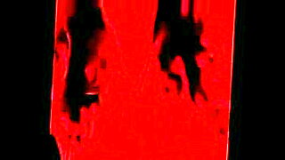 xx video 50 second