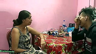 www xxx com video with oline
