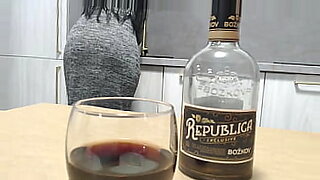 virginique web cam