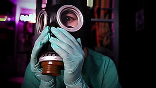 kicken room porn video