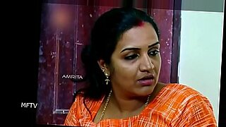 indian aunties show her panties underwears knickers