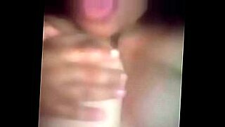 3 huge boobs lesbian