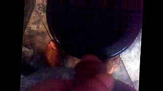 bugil sange