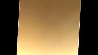 nurses xxx 2 parody full movie