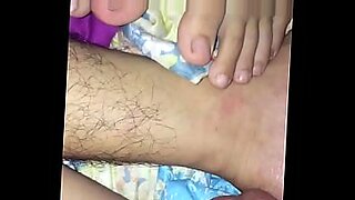 ravi singh