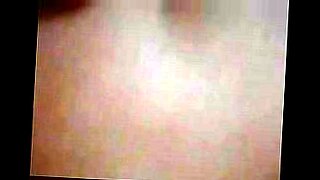 male dick woodss porn oohs ta com