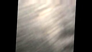 video bokep japan dipaksa ngentotvirgin