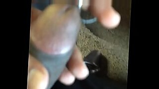 sexx jams bond no sensor
