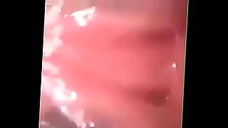 search xxx video download