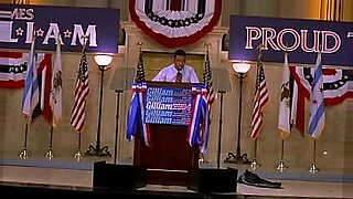 full hd amerikan sex video