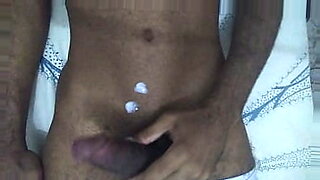 old woman fucked by a boy with small penis