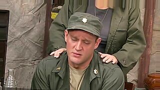 army gay big cock xvideo12