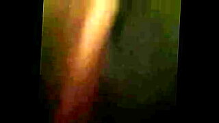 indo single