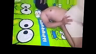 beem tube com xxx japanese selingkuh dengan istri teman kuselingkuh dengan mertua