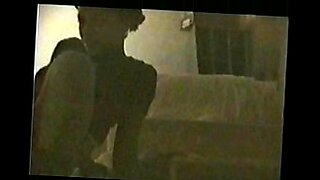 japanese gangbang with tons of girls and one guy