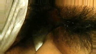 english sex xxx movies