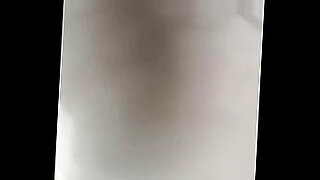 ava addams caught panties invite him in the house