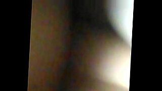 www neppal sex com