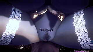 latin shemale doggystyle ass xxxshot compilation part 1