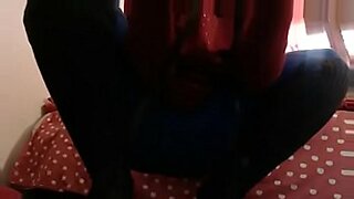 dwonload video bf ibu paksa anaknya