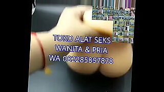 kakak ipar mandi