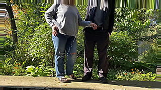 son fuck mom without consent