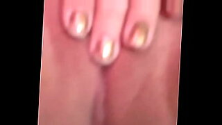 girl make guy cum multiple times in a row