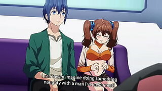 desi bhabi boobs chusing