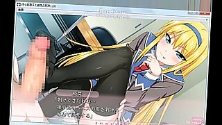 japanese 2 girls 1 boy