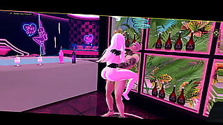childeran sex video