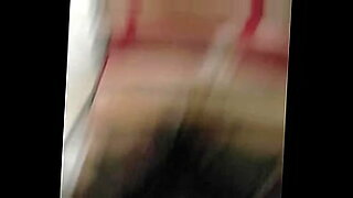 visaya xxx com virgin video