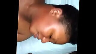 xxx videos with feed