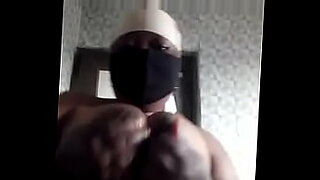 hidden camera open pussy