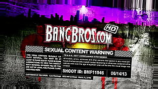 xxx uncensored new episode