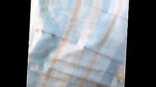 new video lamba lund ke