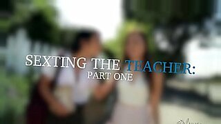 mistress feminization sissy slave