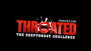 baby boy sex with old girls