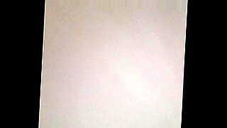 fisting forced to fuck in extreme gang bang sex